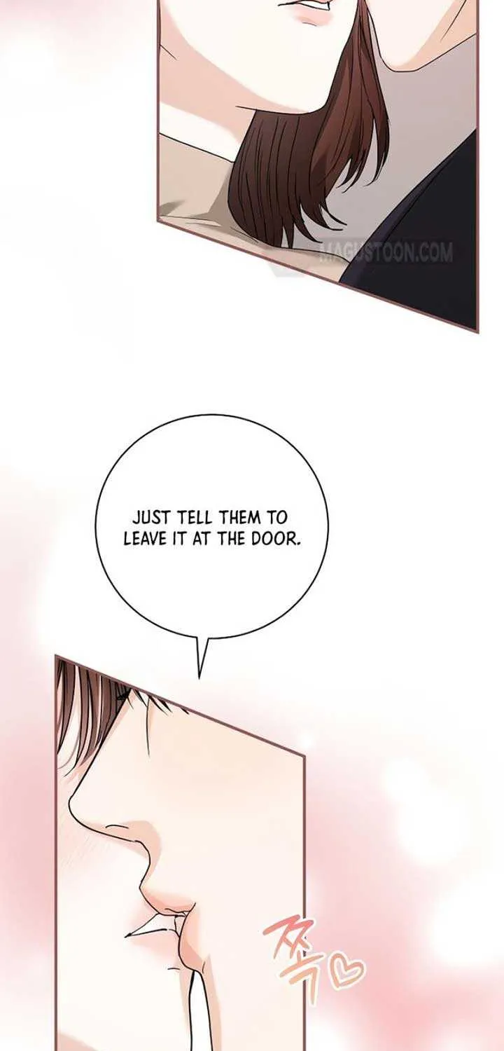 Read The End in the Fall chapter 7 image 13 on Lezhin