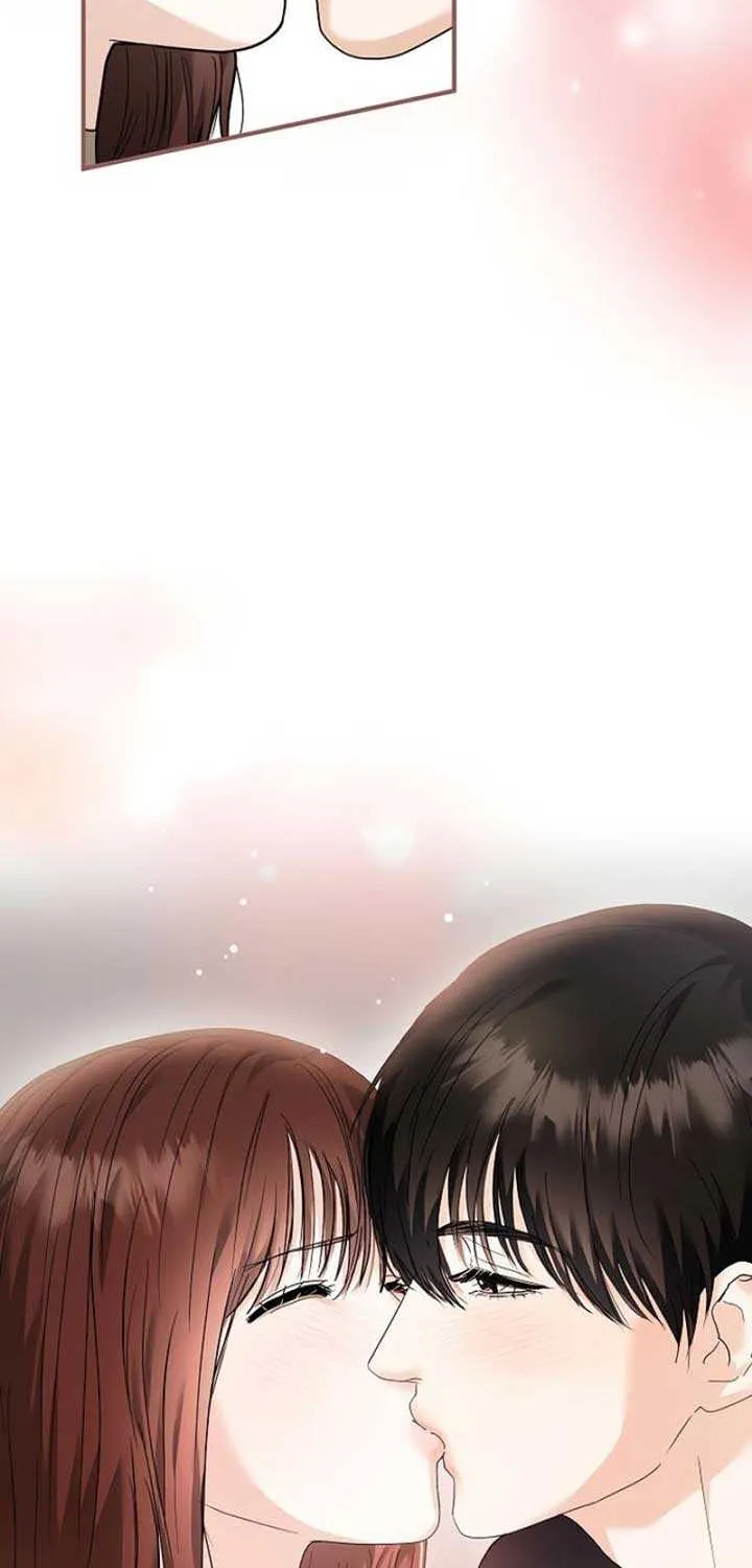 Read The End in the Fall chapter 7 image 14 on Lezhin