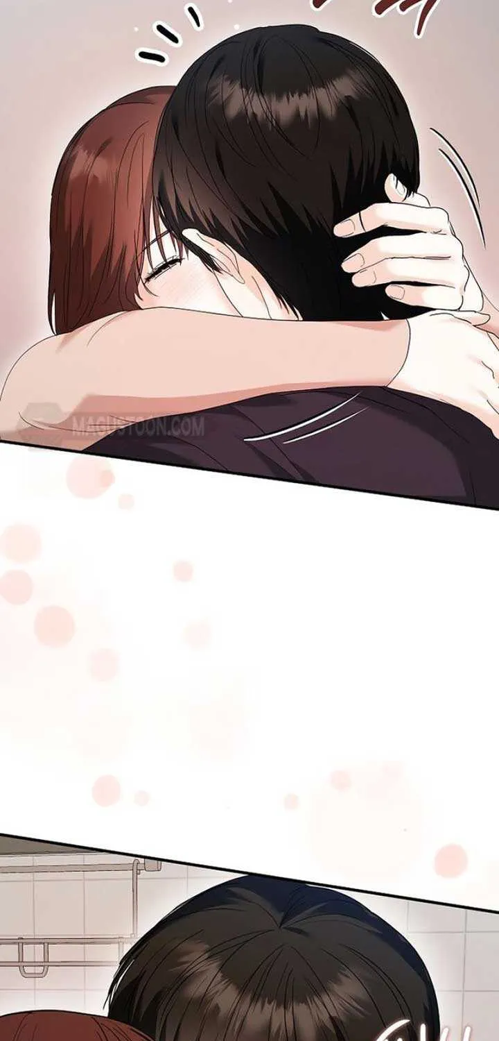 Read The End in the Fall chapter 7 image 17 on Lezhin