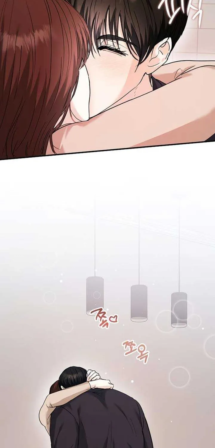 Read The End in the Fall chapter 7 image 18 on Lezhin
