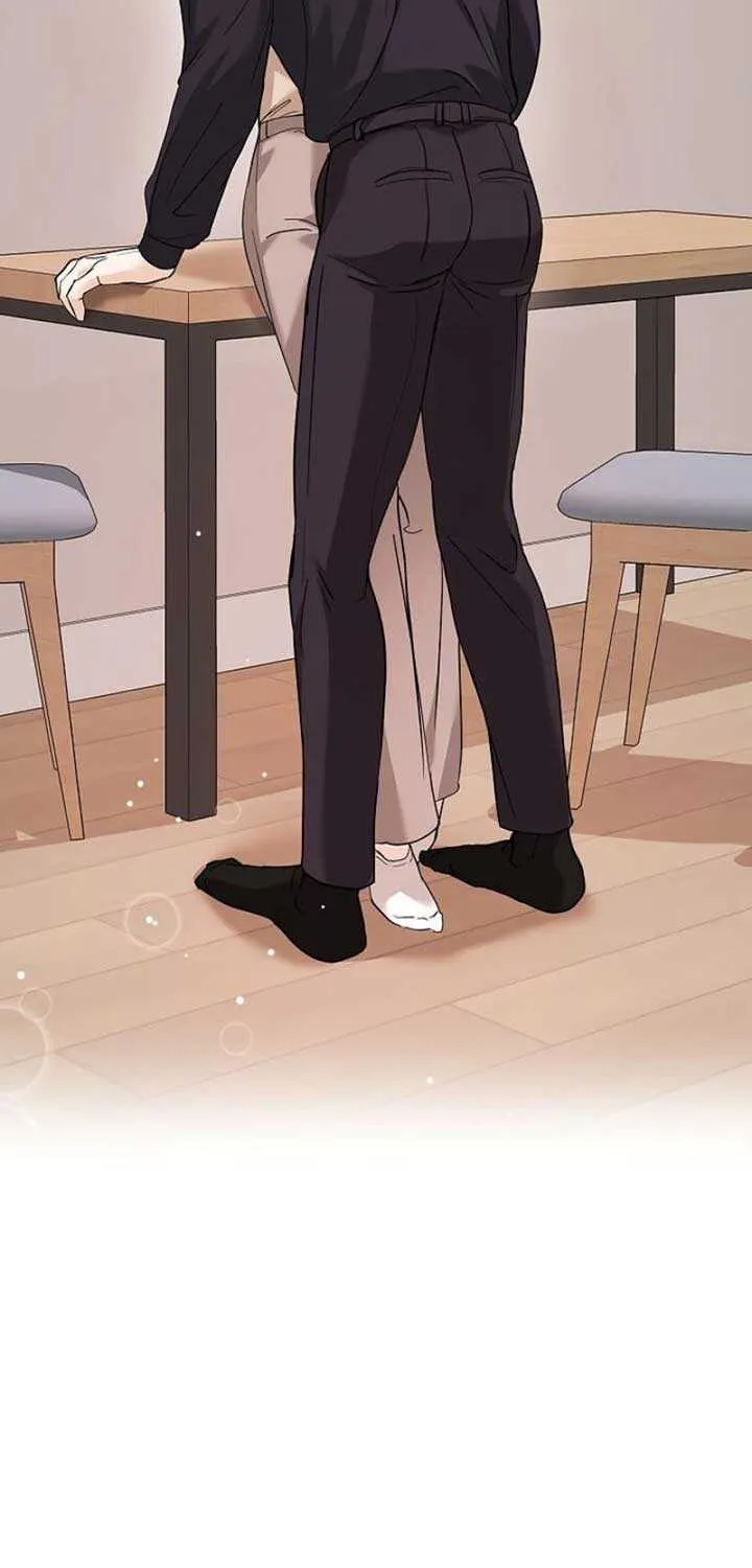 Read The End in the Fall chapter 7 image 19 on Lezhin