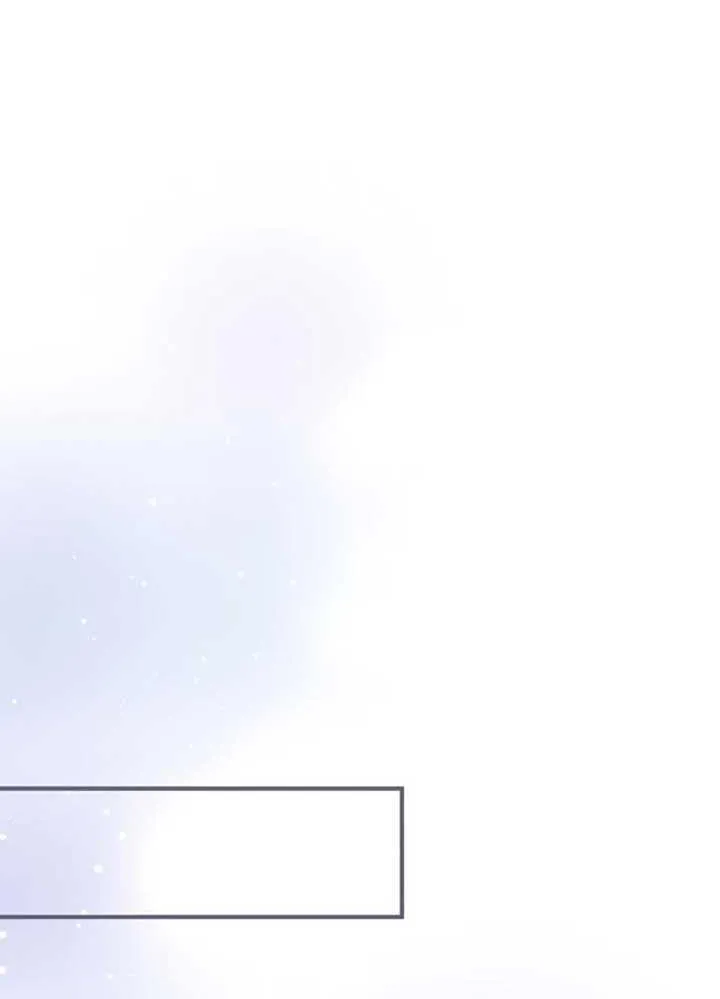 Read The End in the Fall chapter 7 image 21 on Lezhin