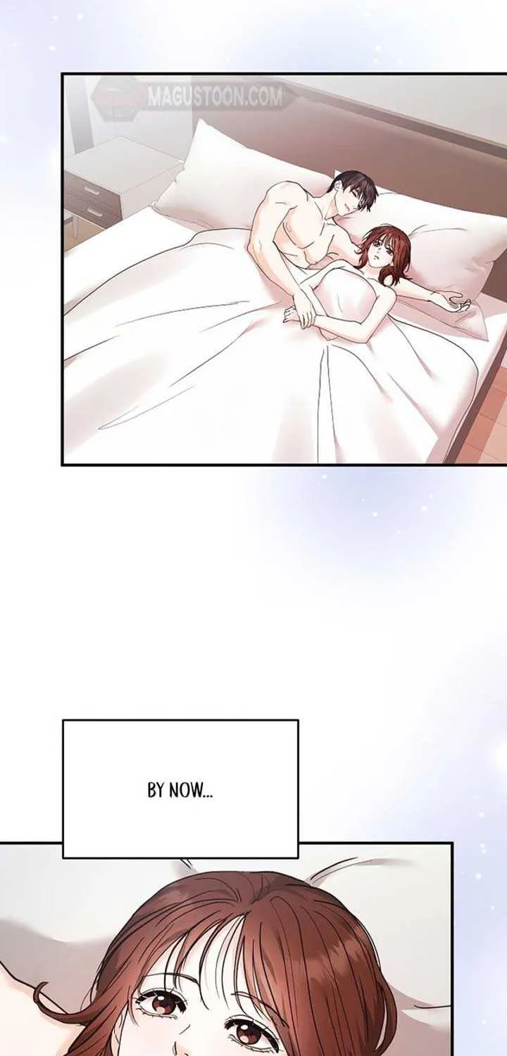 Read The End in the Fall chapter 7 image 22 on Lezhin