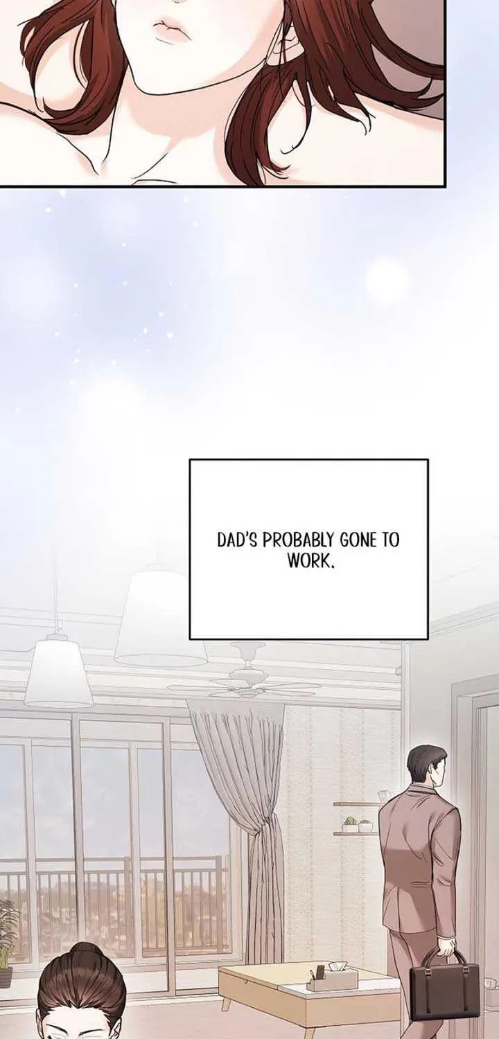 Read The End in the Fall chapter 7 image 23 on Lezhin