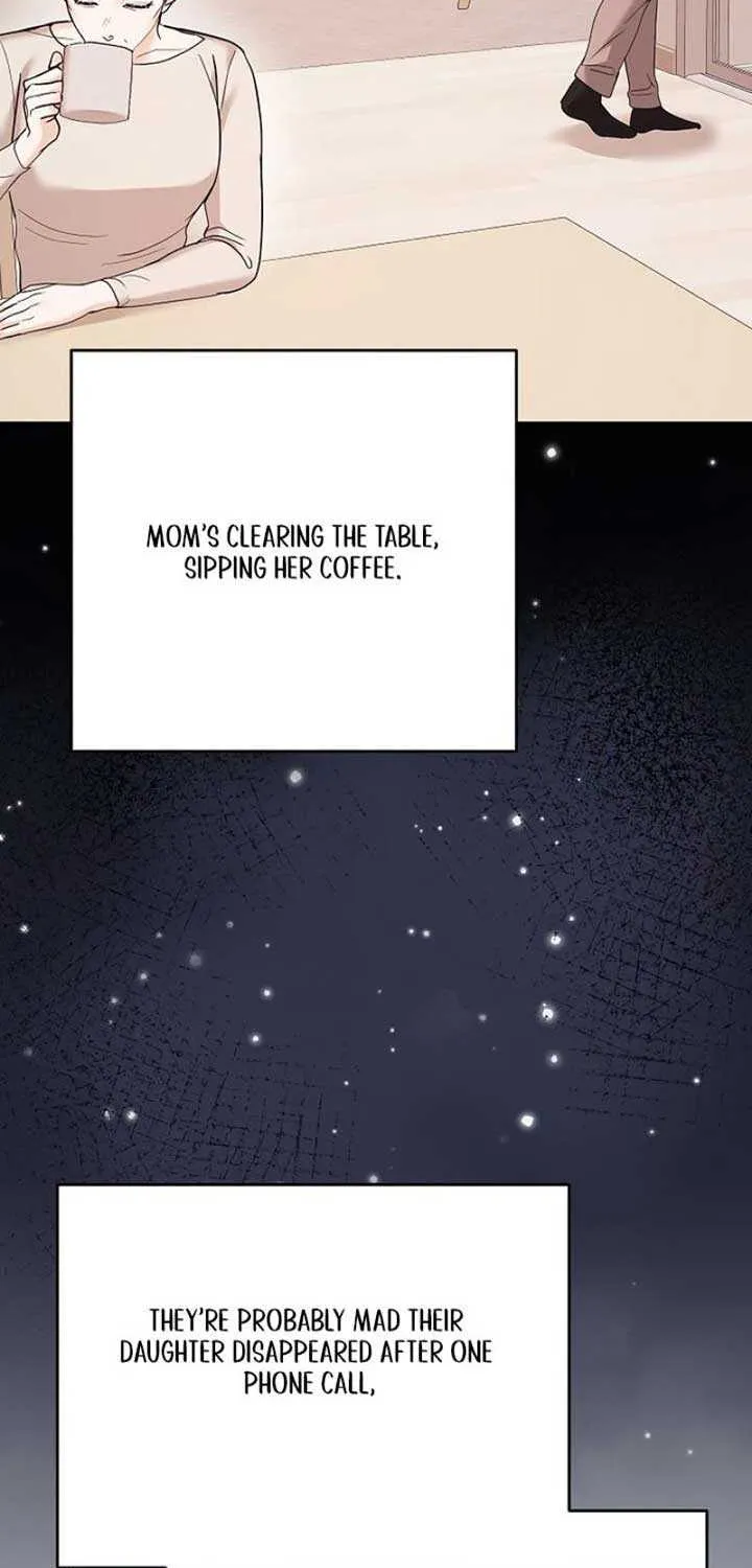 Read The End in the Fall chapter 7 image 24 on Lezhin