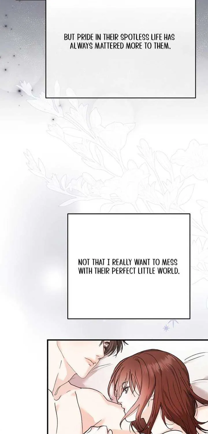 Read The End in the Fall chapter 7 image 25 on Lezhin
