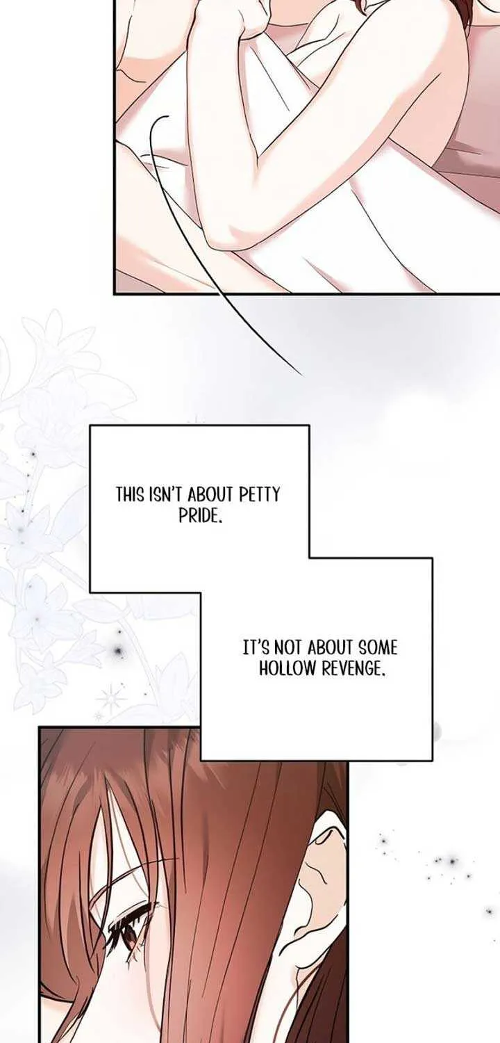 Read The End in the Fall chapter 7 image 26 on Lezhin
