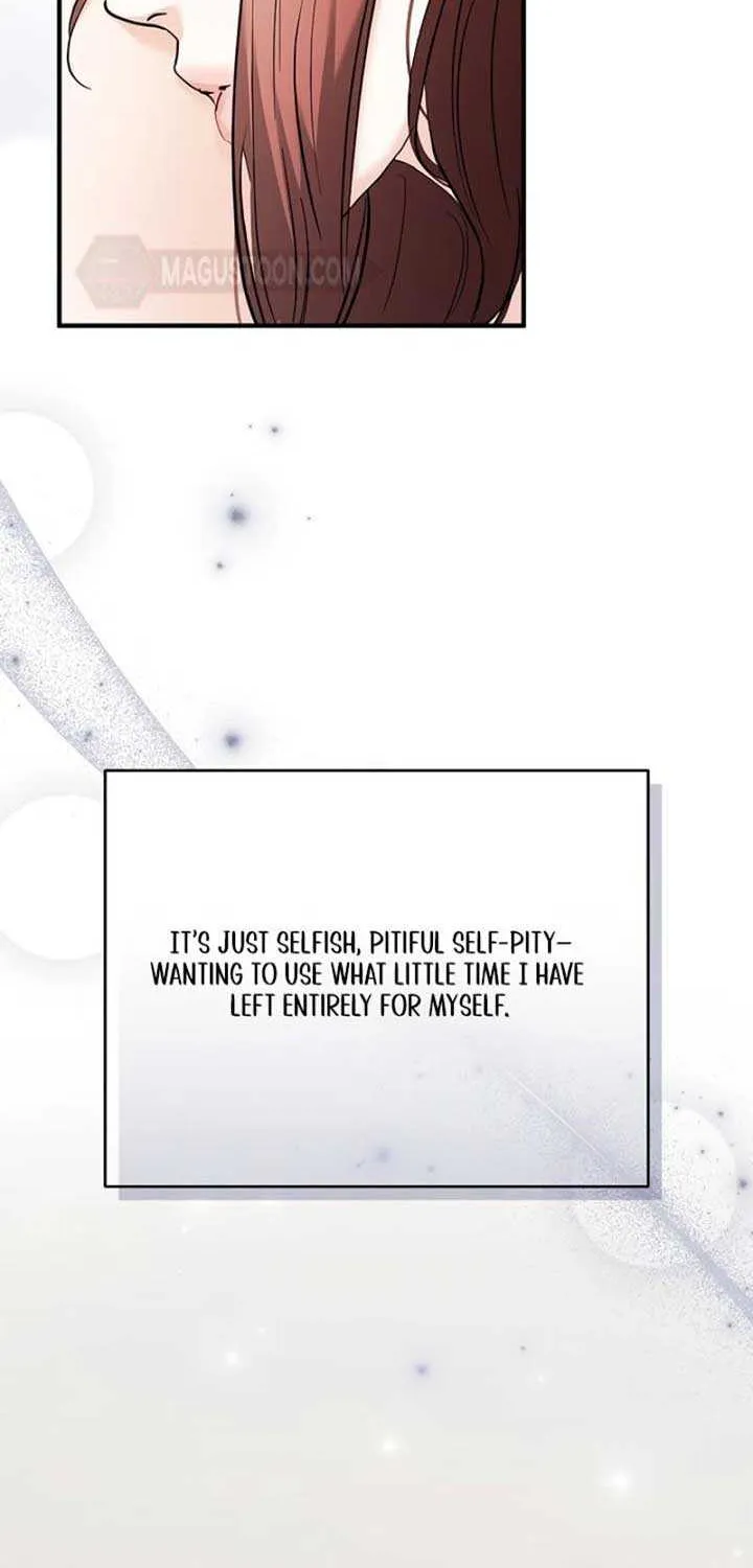 Read The End in the Fall chapter 7 image 27 on Lezhin