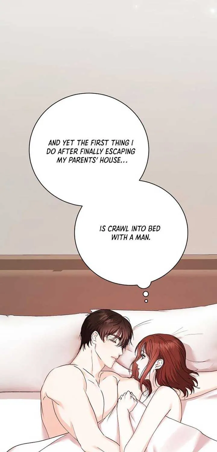 Read The End in the Fall chapter 7 image 28 on Lezhin