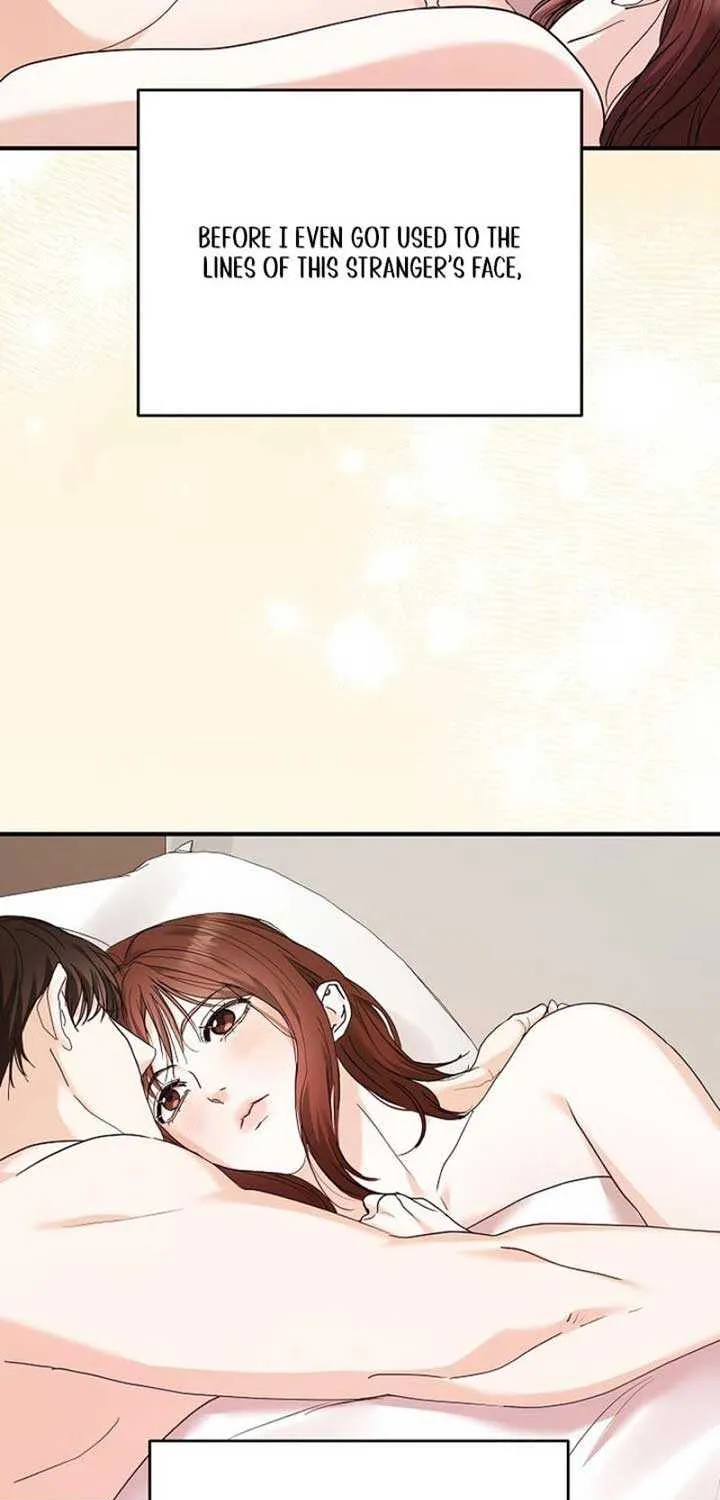 Read The End in the Fall chapter 7 image 30 on Lezhin