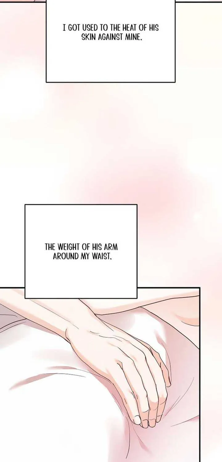 Read The End in the Fall chapter 7 image 31 on Lezhin