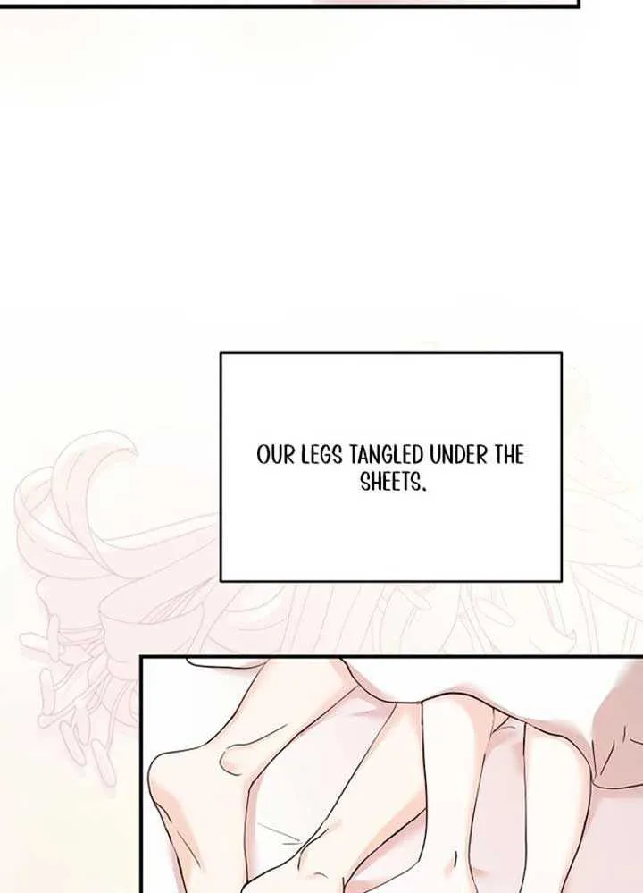 Read The End in the Fall chapter 7 image 32 on Lezhin