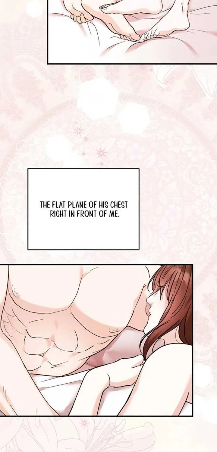 Read The End in the Fall chapter 7 image 33 on Lezhin
