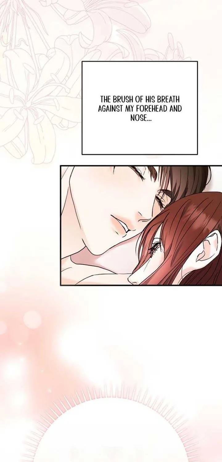 Read The End in the Fall chapter 7 image 34 on Lezhin