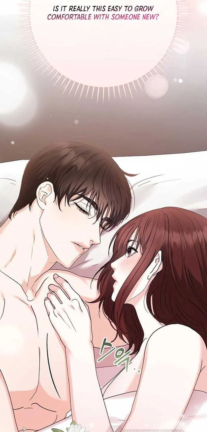 Read The End in the Fall chapter 7 image 35 on Lezhin