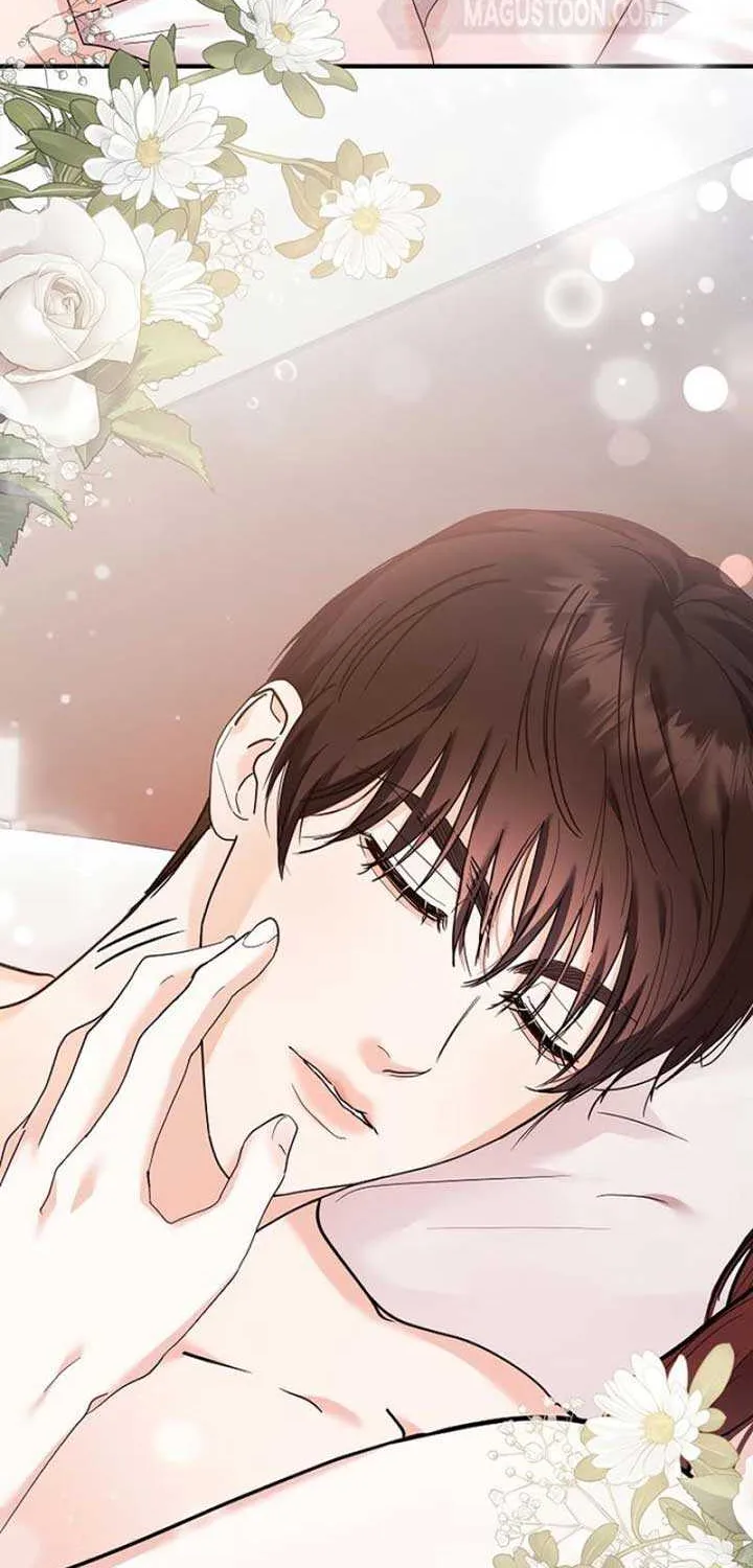 Read The End in the Fall chapter 7 image 36 on Lezhin