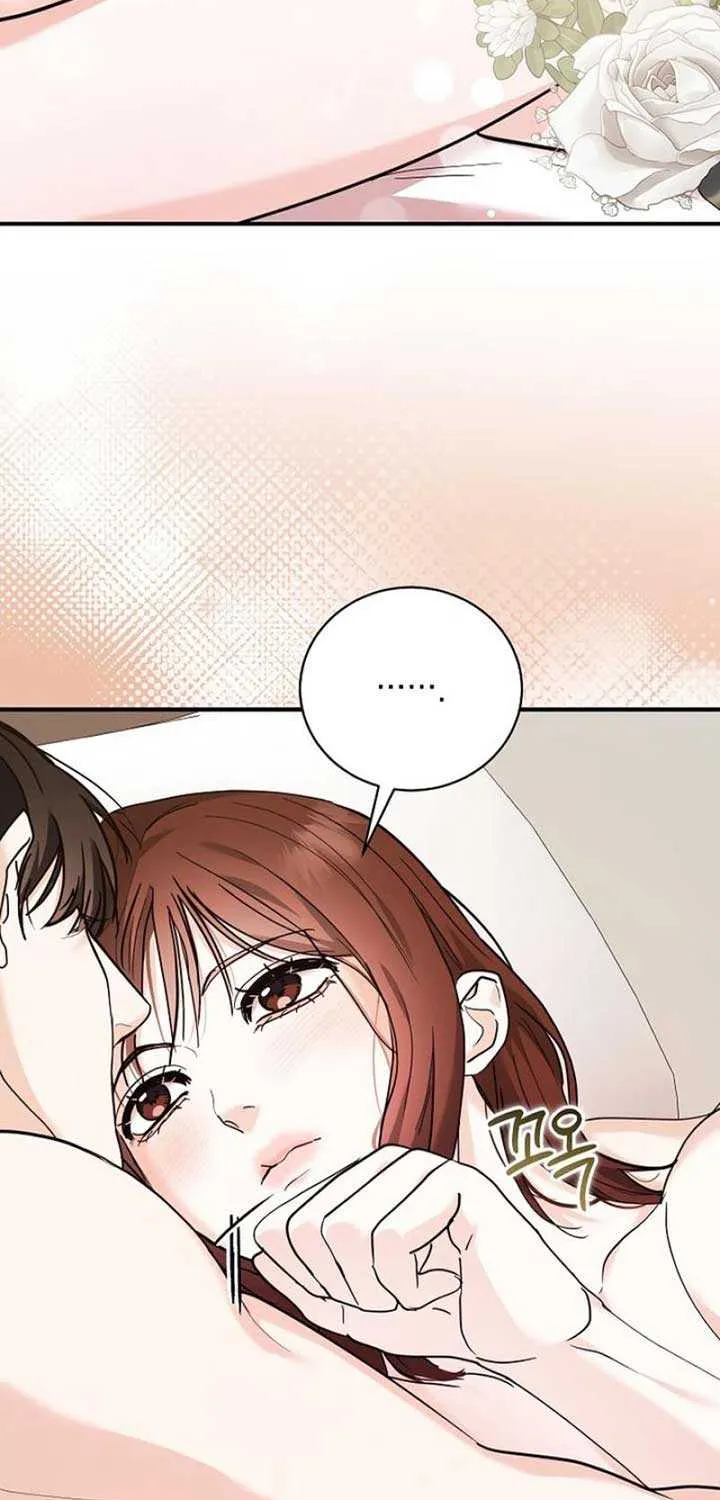 Read The End in the Fall chapter 7 image 37 on Lezhin