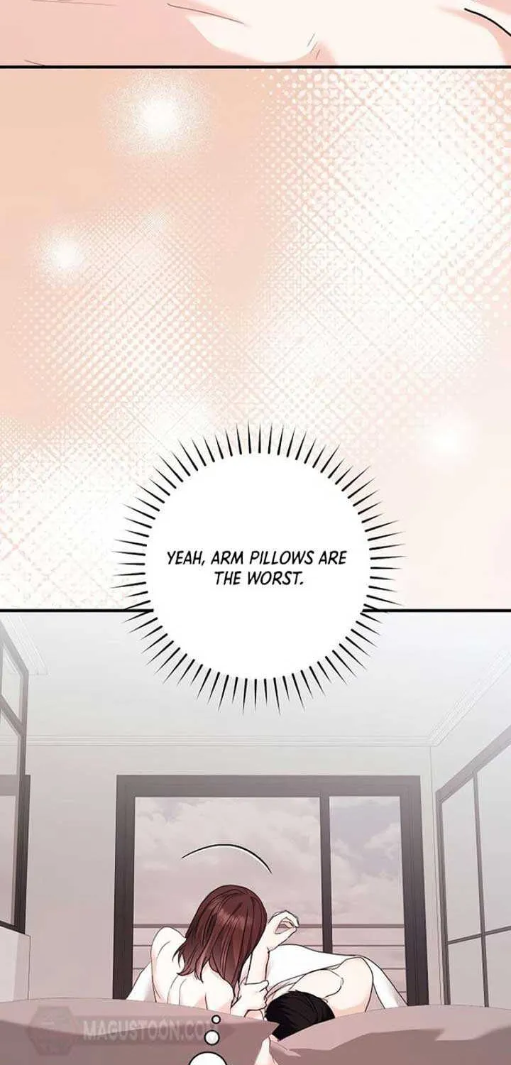 Read The End in the Fall chapter 7 image 38 on Lezhin