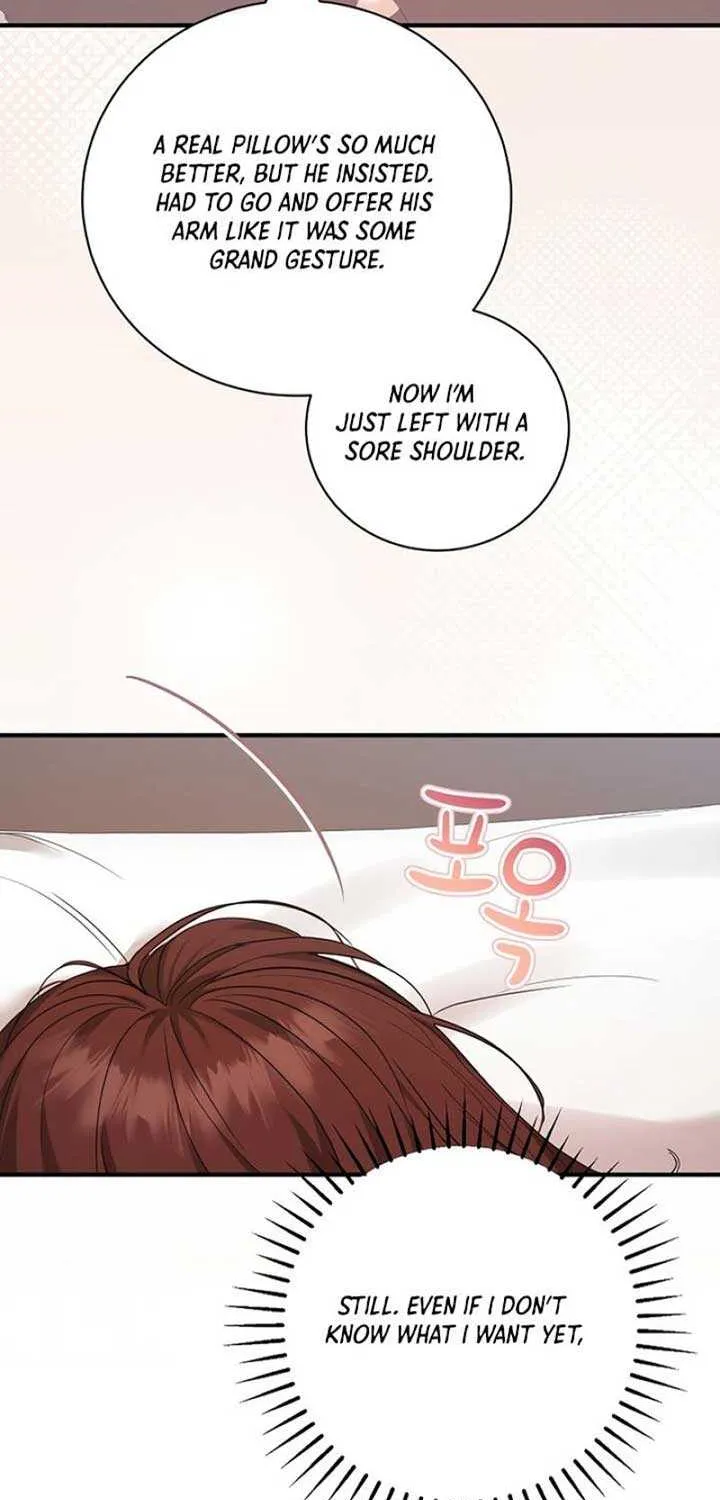 Read The End in the Fall chapter 7 image 39 on Lezhin