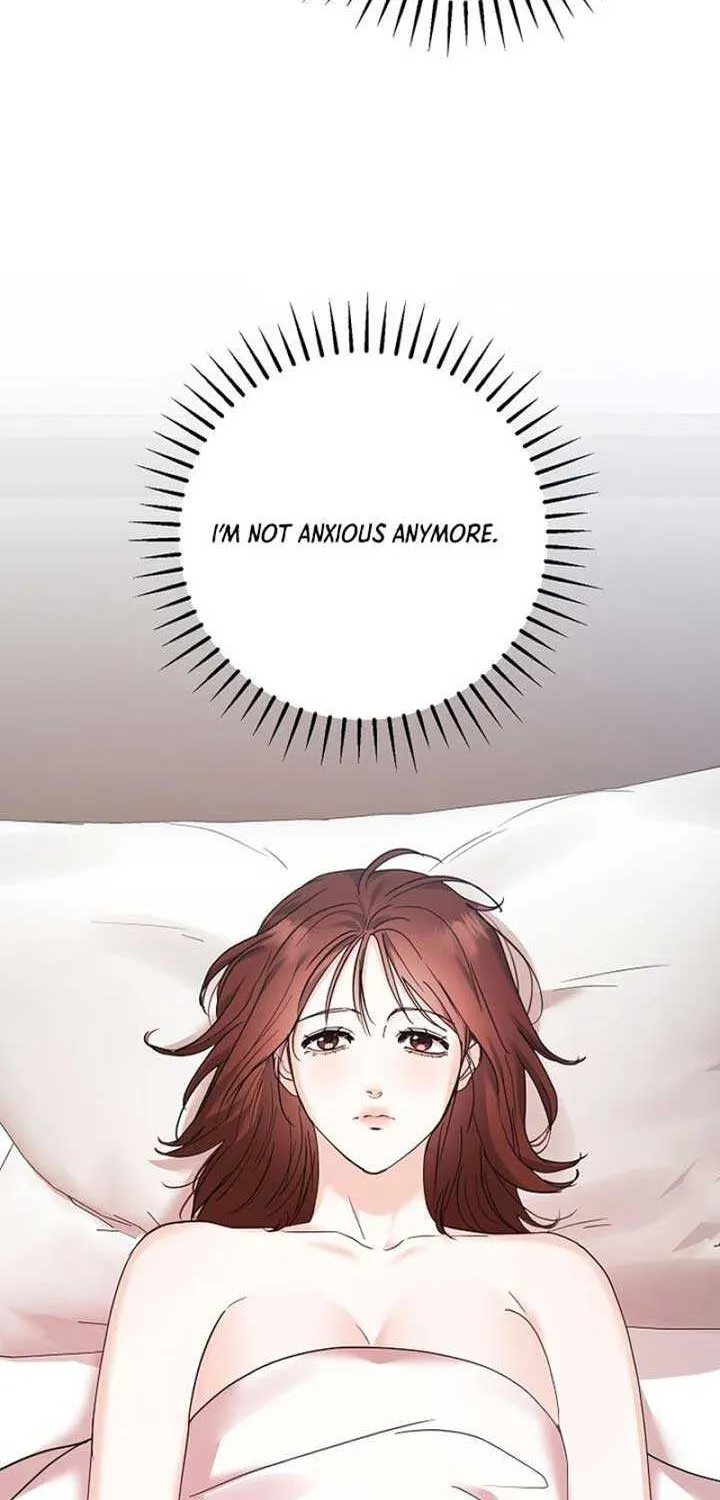 Read The End in the Fall chapter 7 image 40 on Lezhin