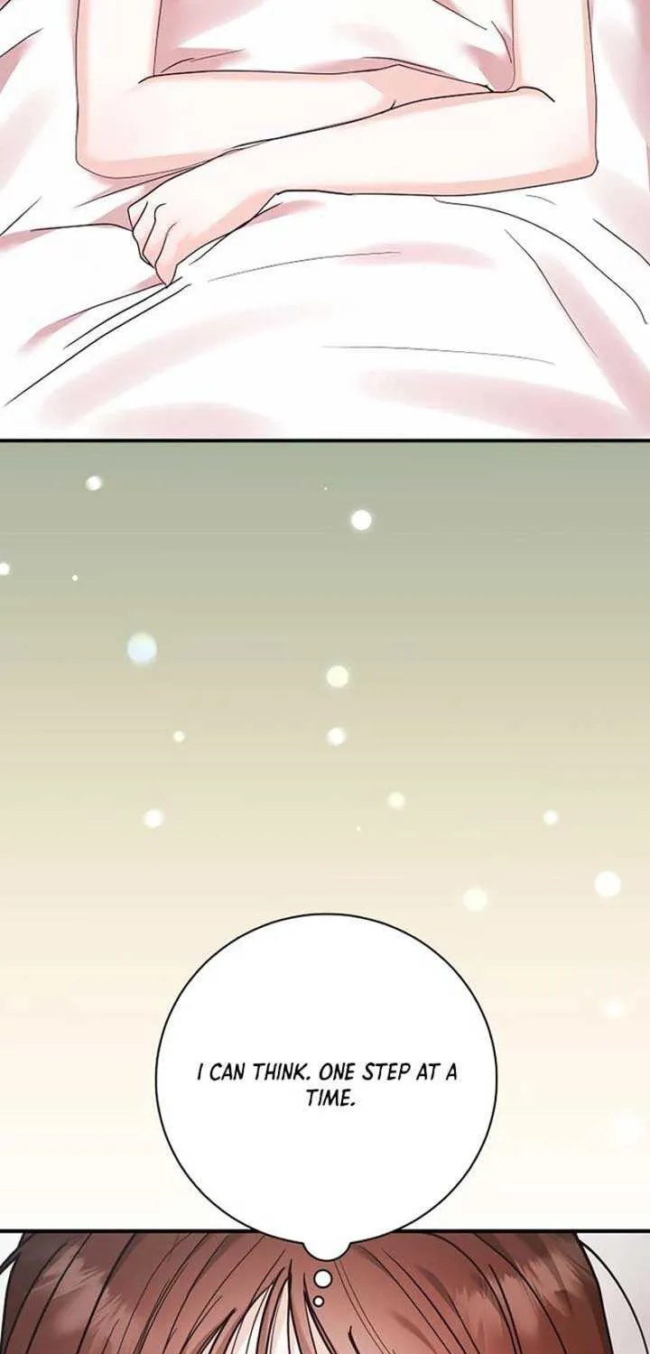 Read The End in the Fall chapter 7 image 41 on Lezhin