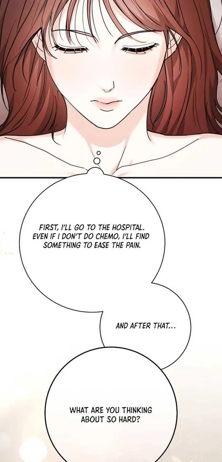 Read The End in the Fall chapter 7 image 42 on Lezhin