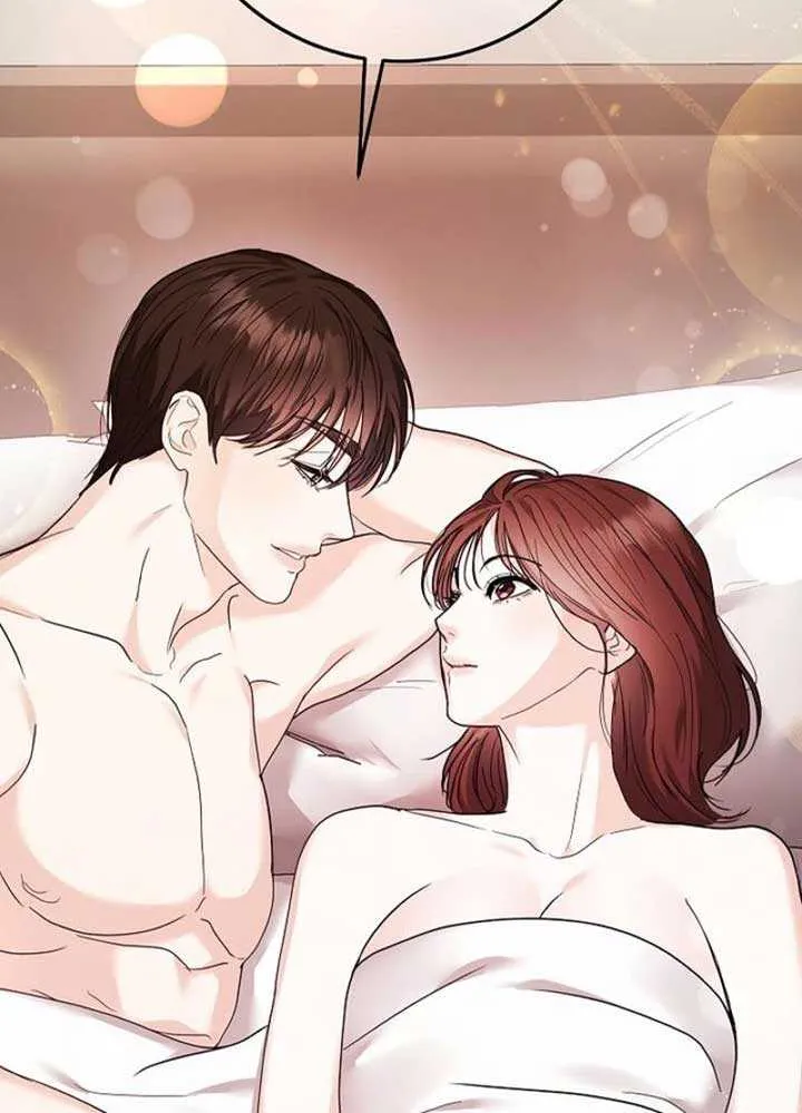 Read The End in the Fall chapter 7 image 43 on Lezhin