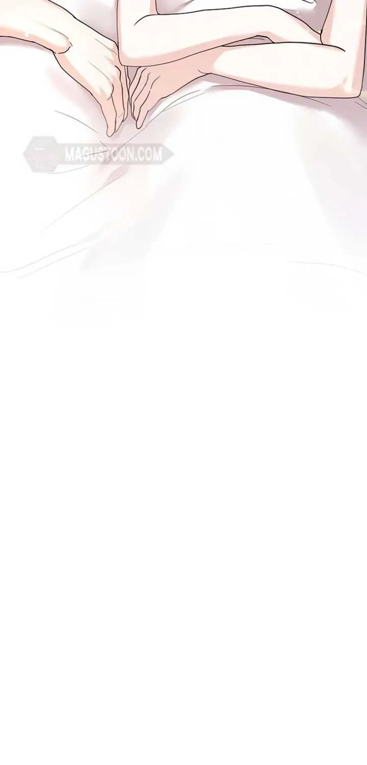Read The End in the Fall chapter 7 image 44 on Lezhin