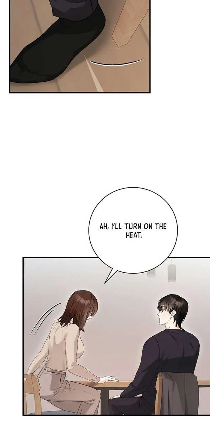 Read The End in the Fall chapter 7 image 6 on Lezhin