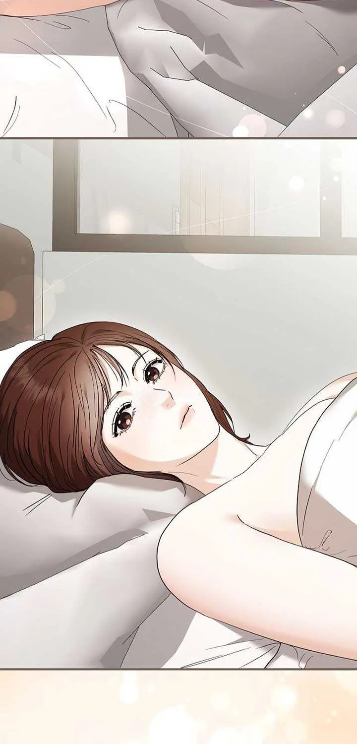 Read The End in the Fall chapter 8 image 1 on Lezhin