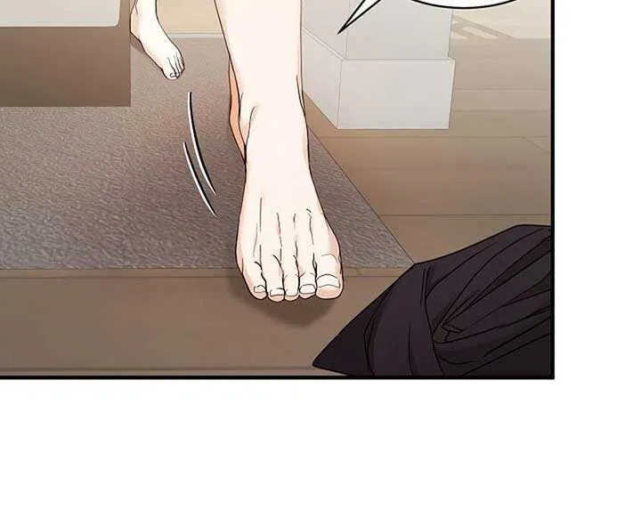 Read The End in the Fall chapter 8 image 17 on Lezhin