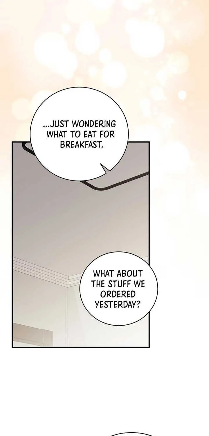 Read The End in the Fall chapter 8 image 2 on Lezhin