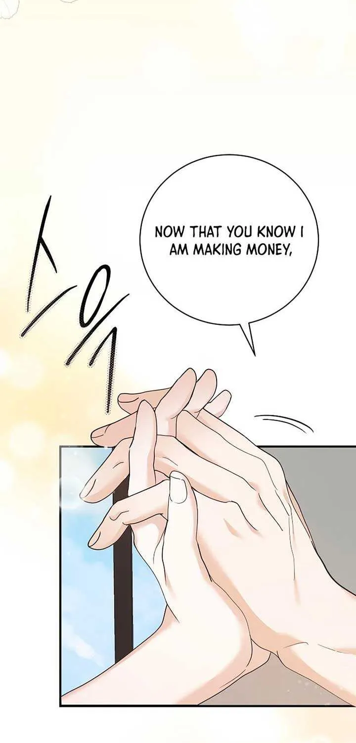 Read The End in the Fall chapter 8 image 20 on Lezhin