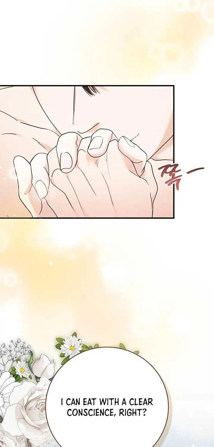 Read The End in the Fall chapter 8 image 21 on Lezhin