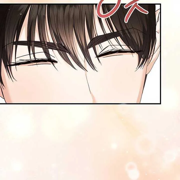 Read The End in the Fall chapter 8 image 26 on Lezhin