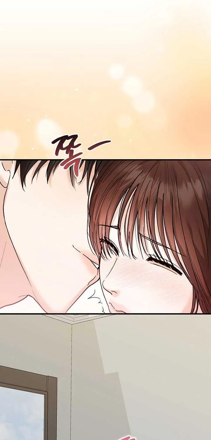 Read The End in the Fall chapter 8 image 29 on Lezhin