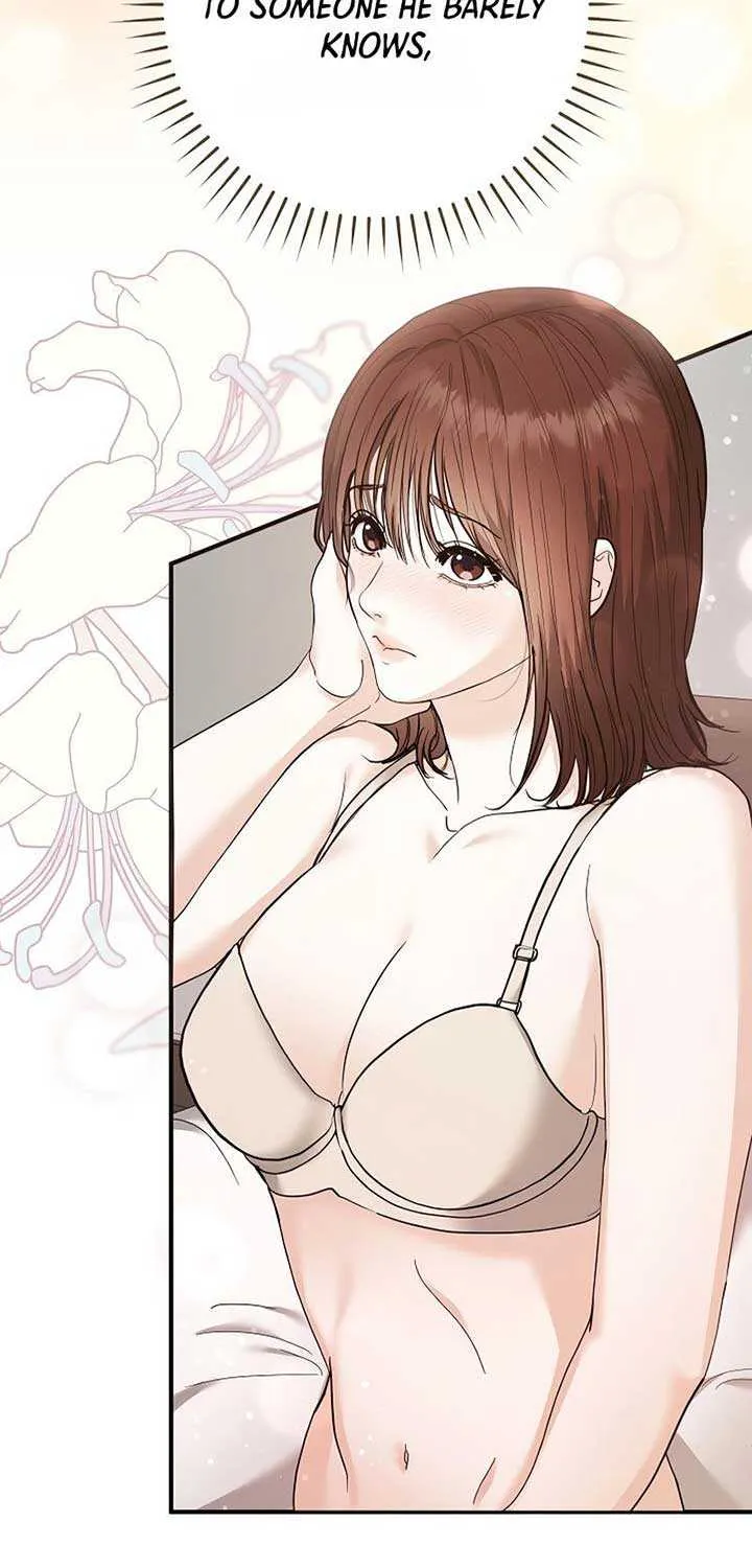 Read The End in the Fall chapter 8 image 31 on Lezhin