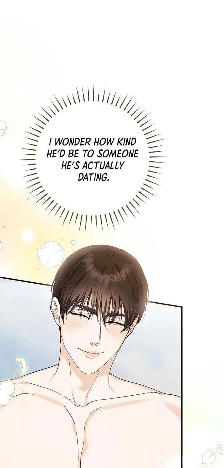 Read The End in the Fall chapter 8 image 32 on Lezhin