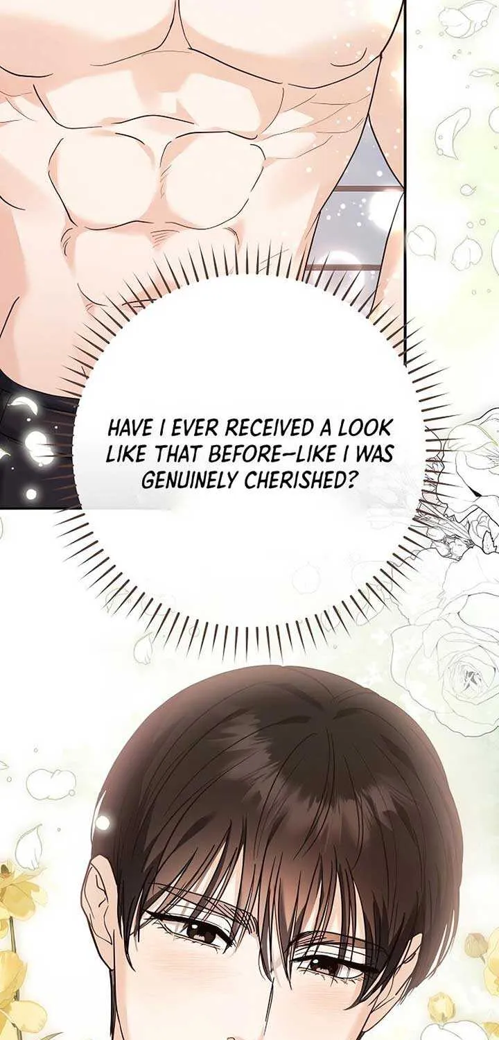 Read The End in the Fall chapter 8 image 33 on Lezhin