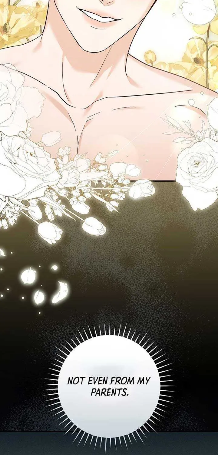 Read The End in the Fall chapter 8 image 34 on Lezhin