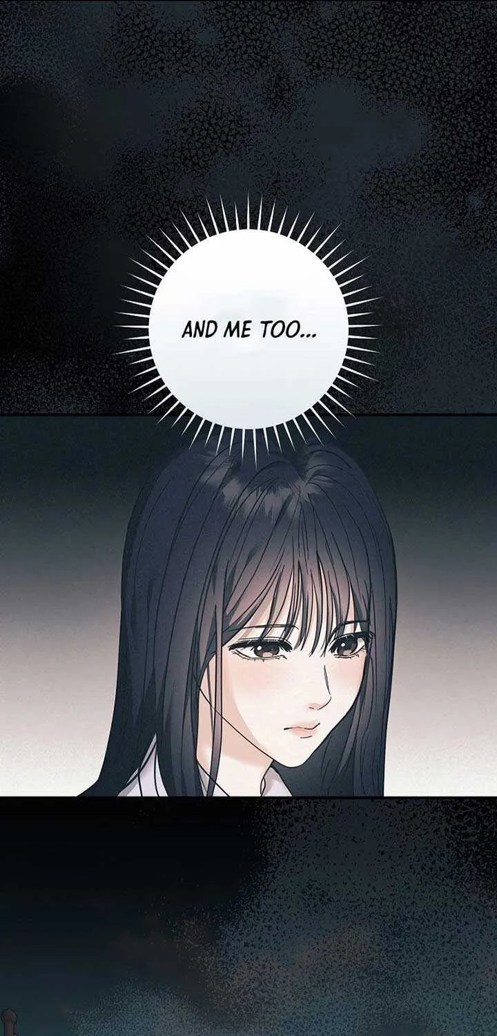 Read The End in the Fall chapter 8 image 36 on Lezhin