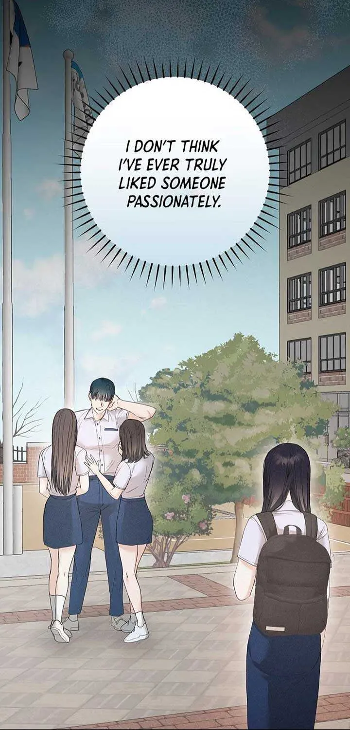 Read The End in the Fall chapter 8 image 37 on Lezhin