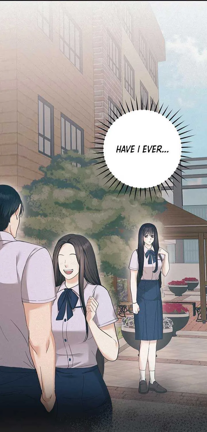 Read The End in the Fall chapter 8 image 38 on Lezhin