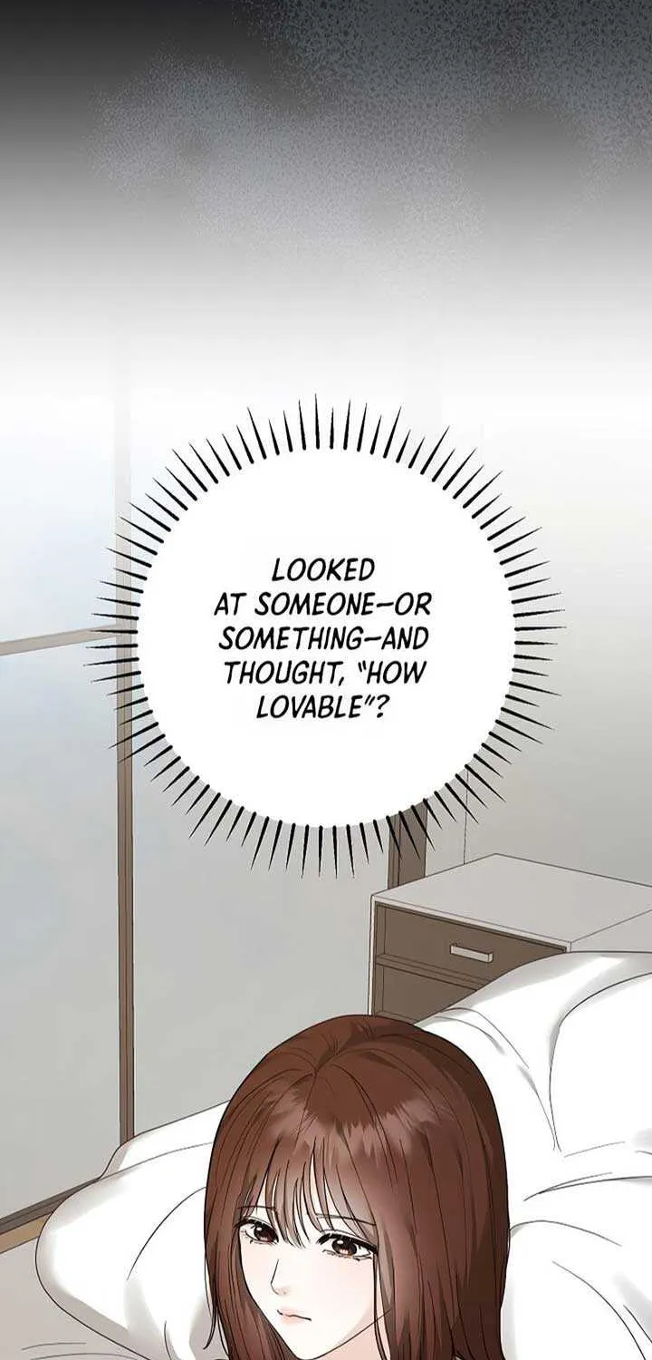 Read The End in the Fall chapter 8 image 39 on Lezhin