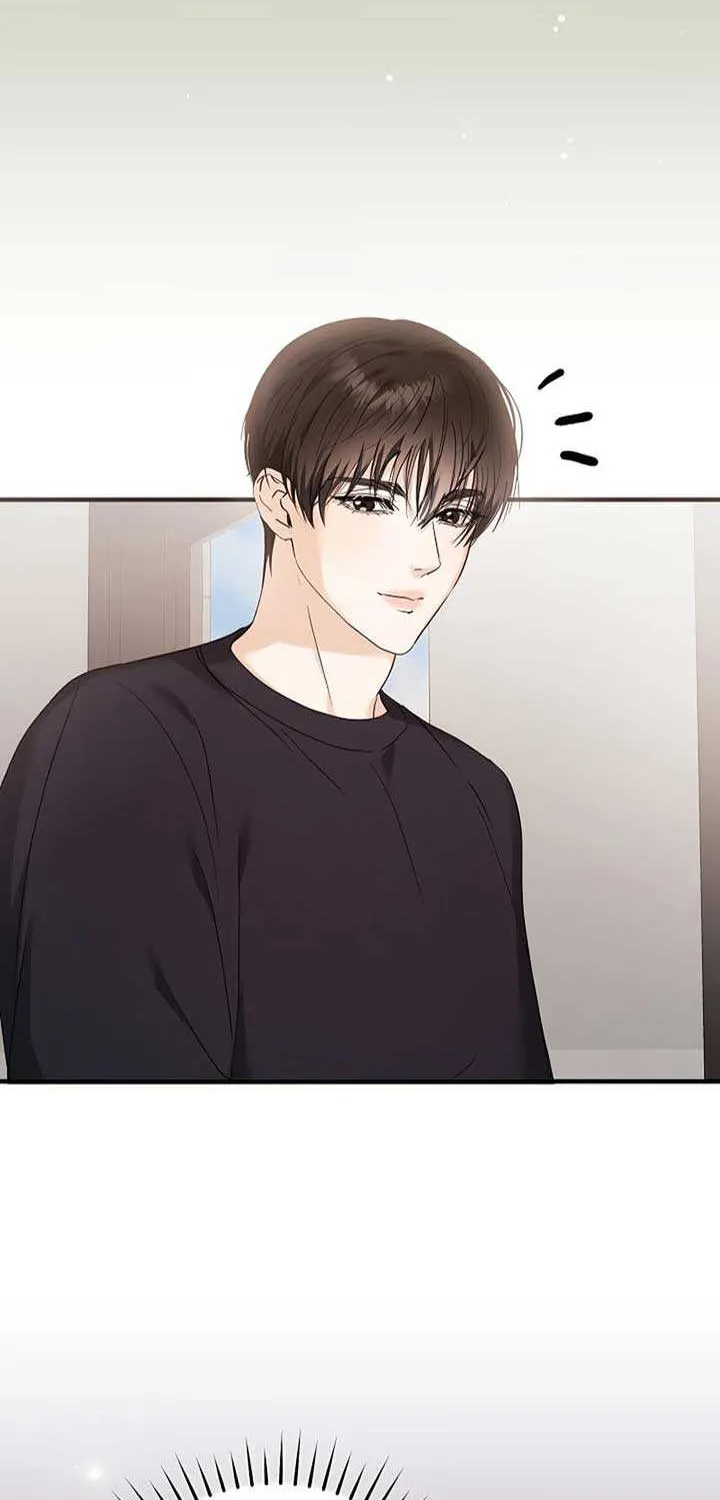 Read The End in the Fall chapter 8 image 41 on Lezhin