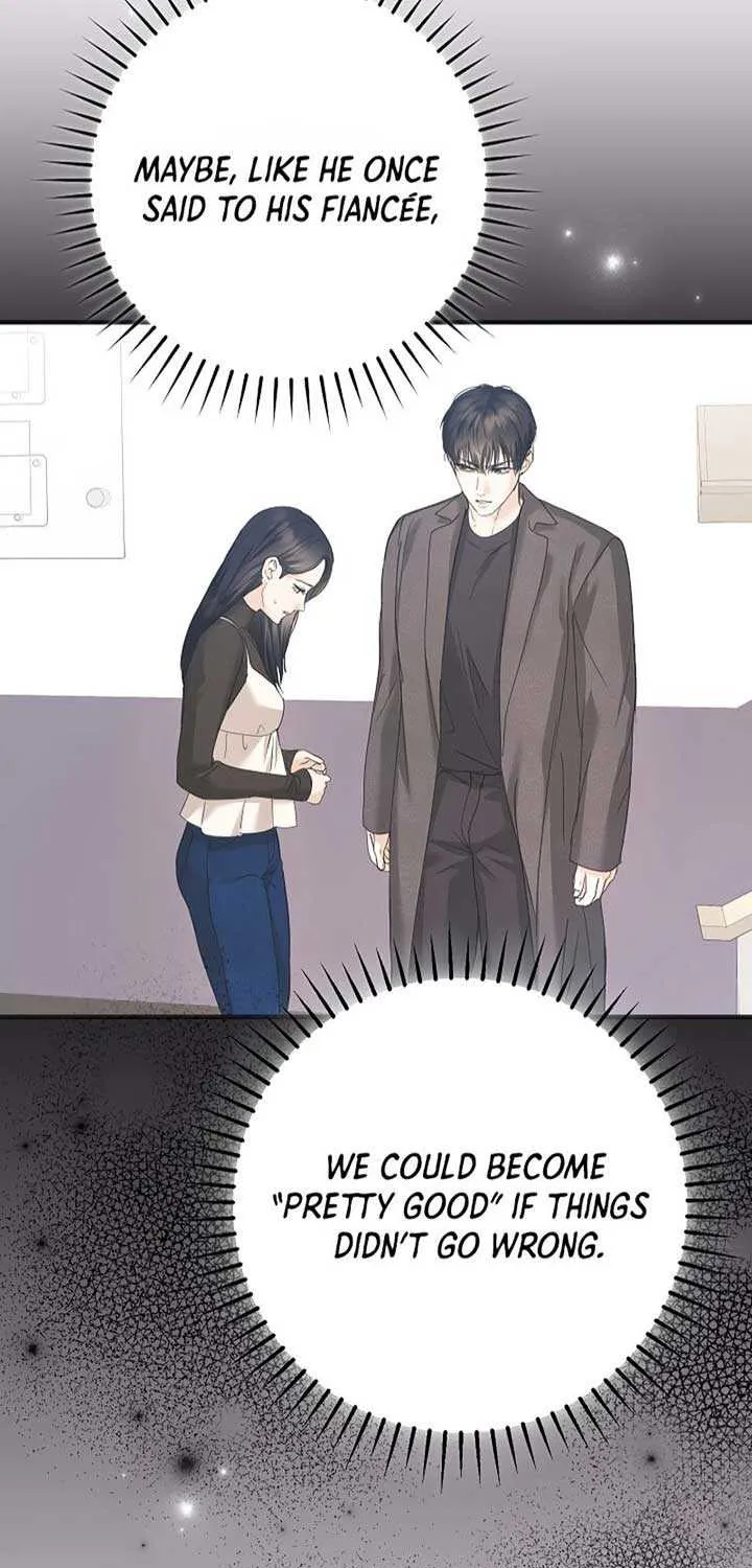 Read The End in the Fall chapter 8 image 42 on Lezhin