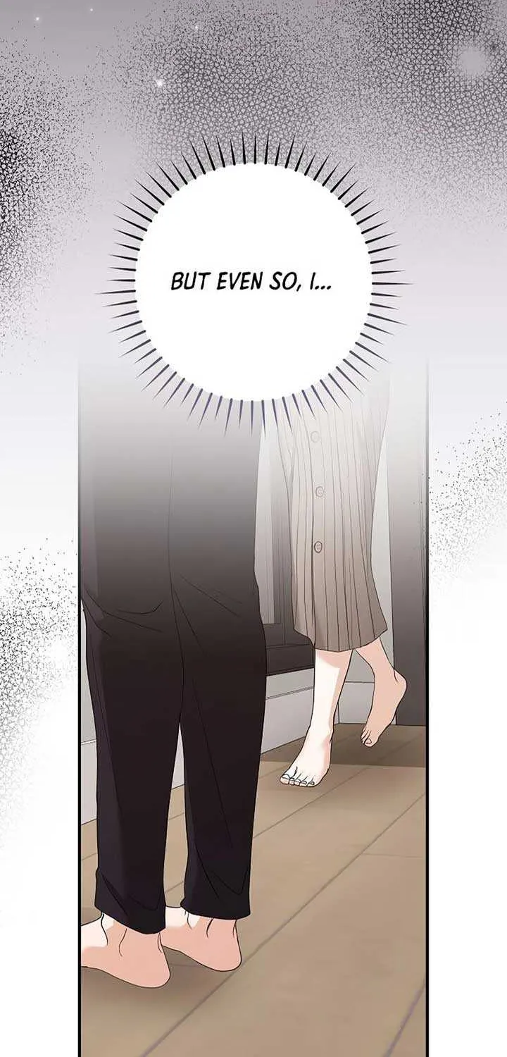 Read The End in the Fall chapter 8 image 43 on Lezhin