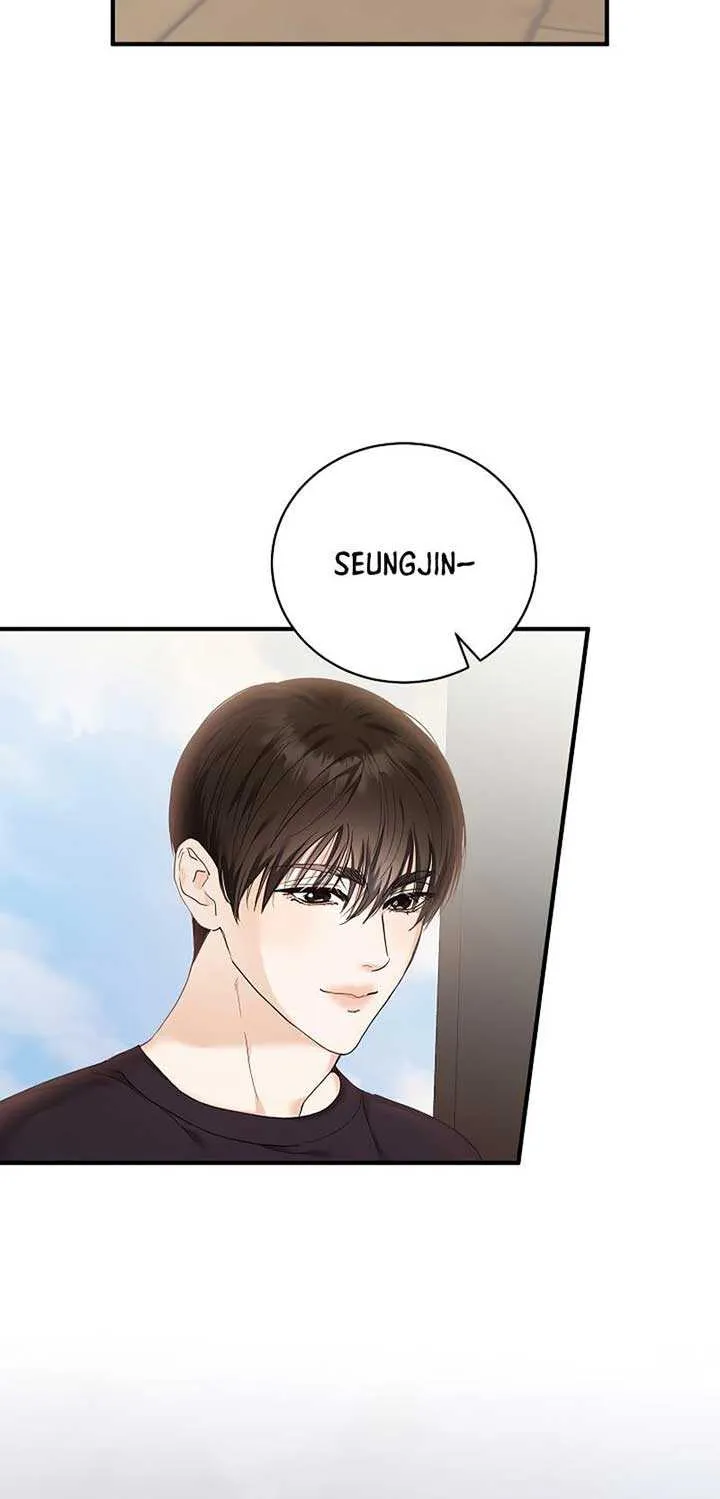 Read The End in the Fall chapter 8 image 44 on Lezhin