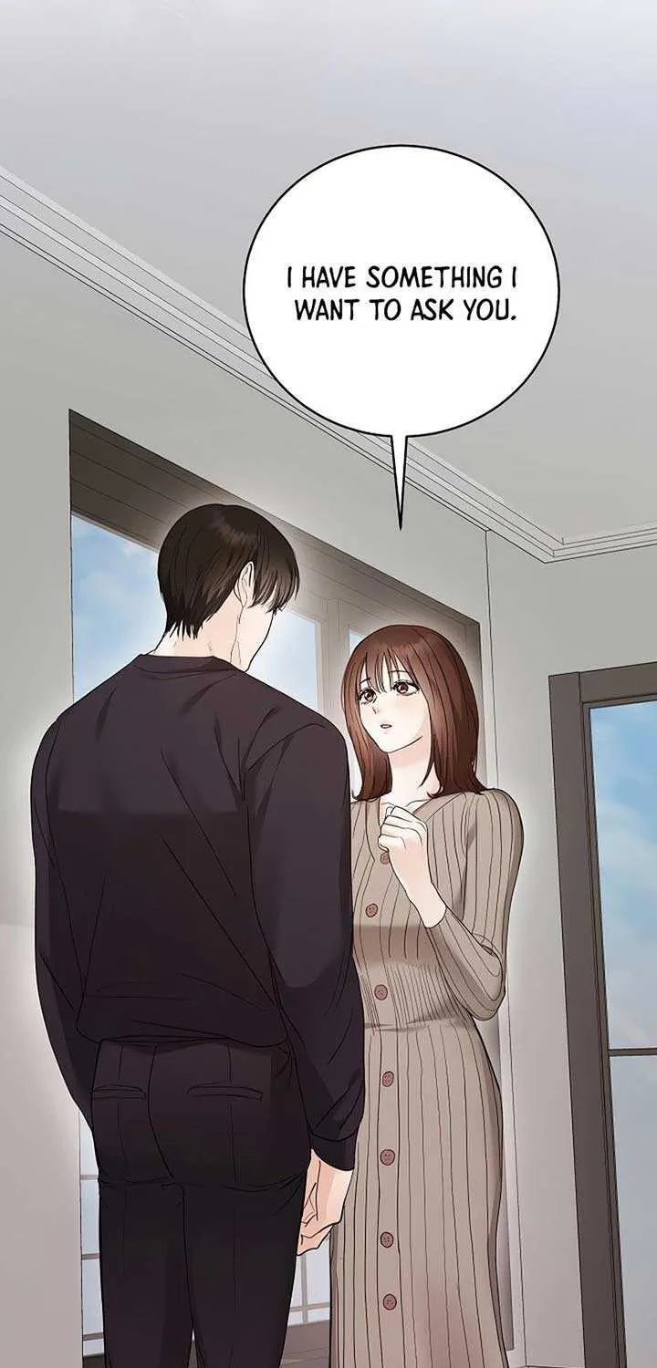 Read The End in the Fall chapter 8 image 45 on Lezhin
