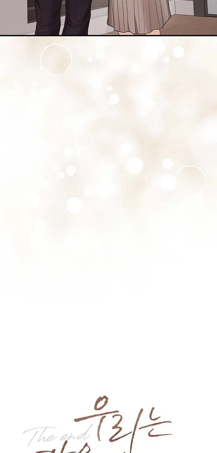 Read The End in the Fall chapter 8 image 46 on Lezhin